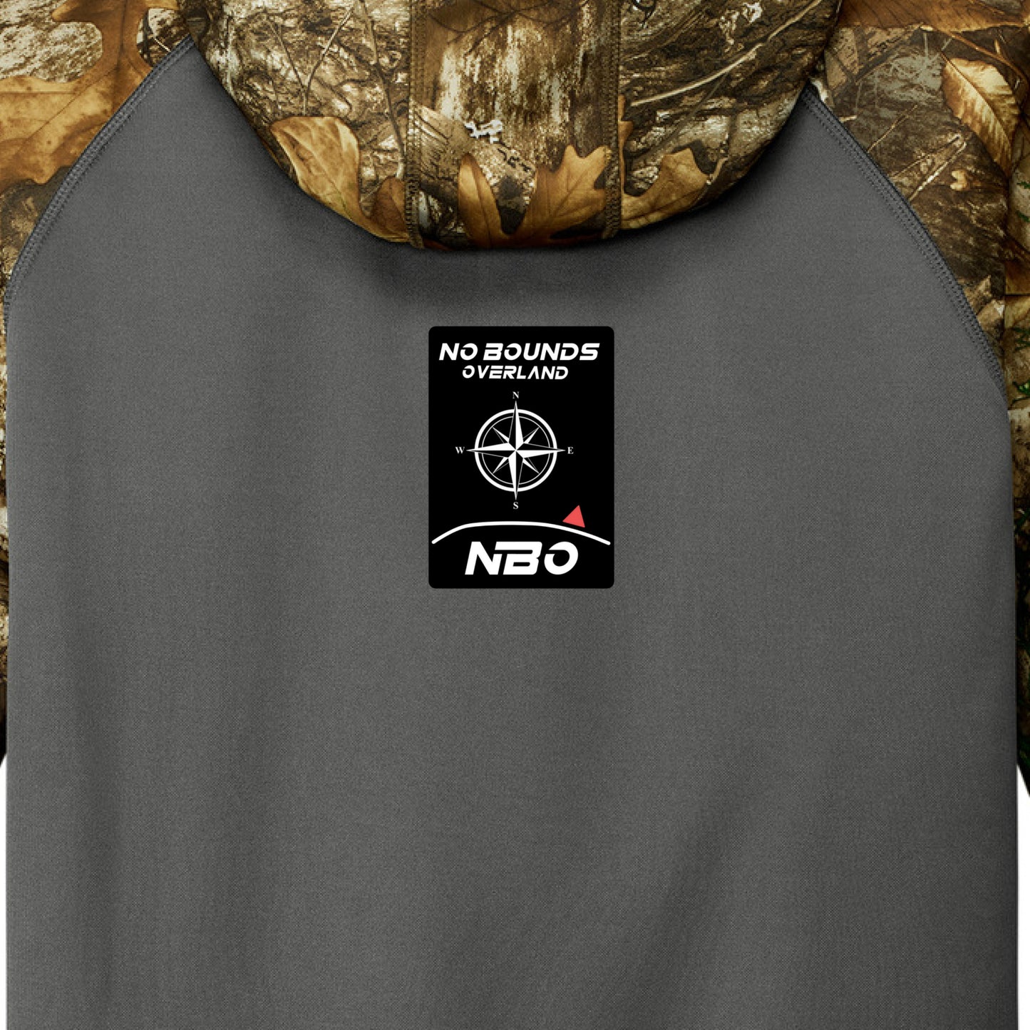 Mgnt/RTEd - BACK