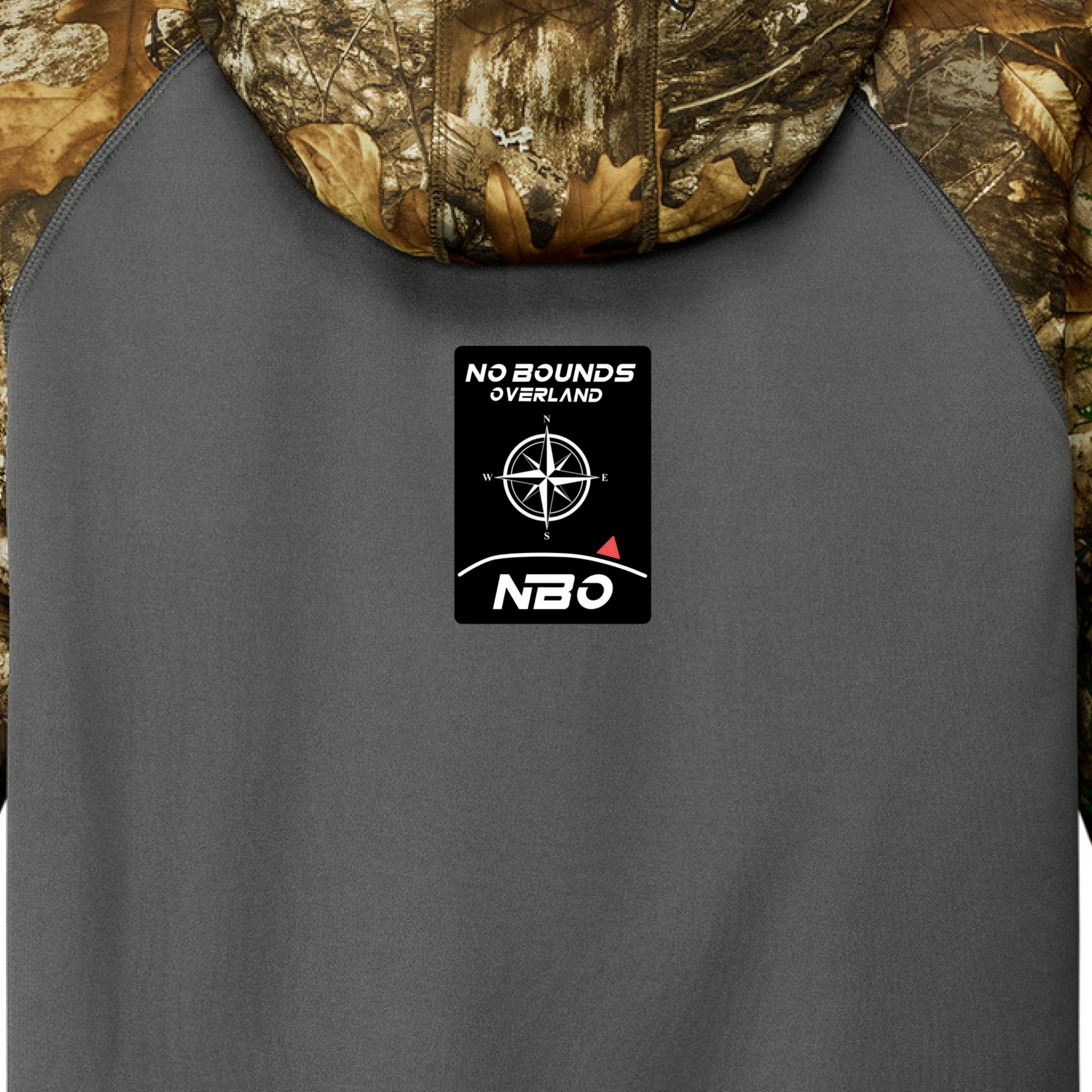 Mgnt/RTEd - BACK