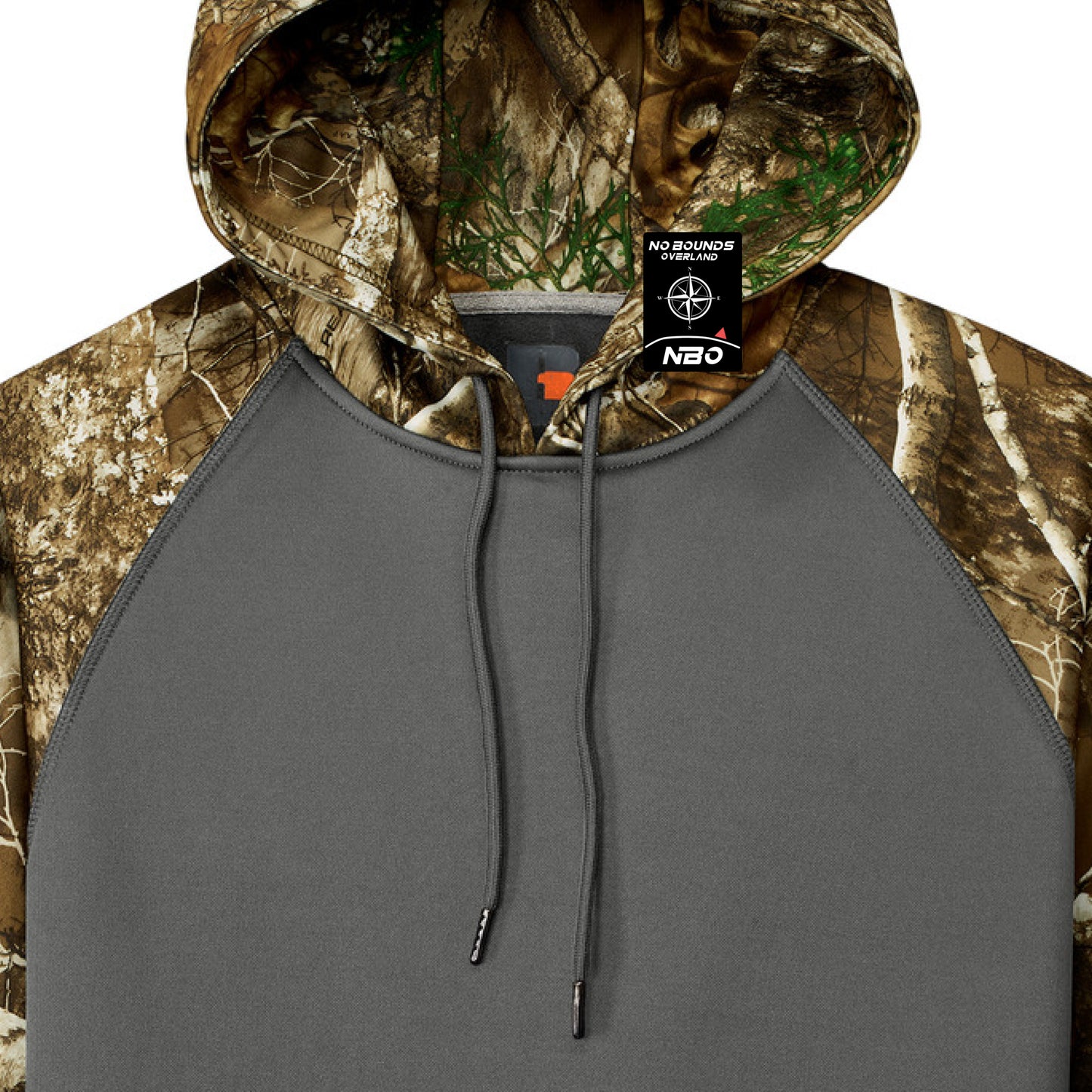 Mgnt/RTEd - FRONT