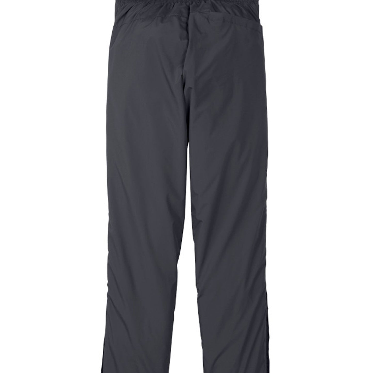 Graphite Grey - PST74 - BACK