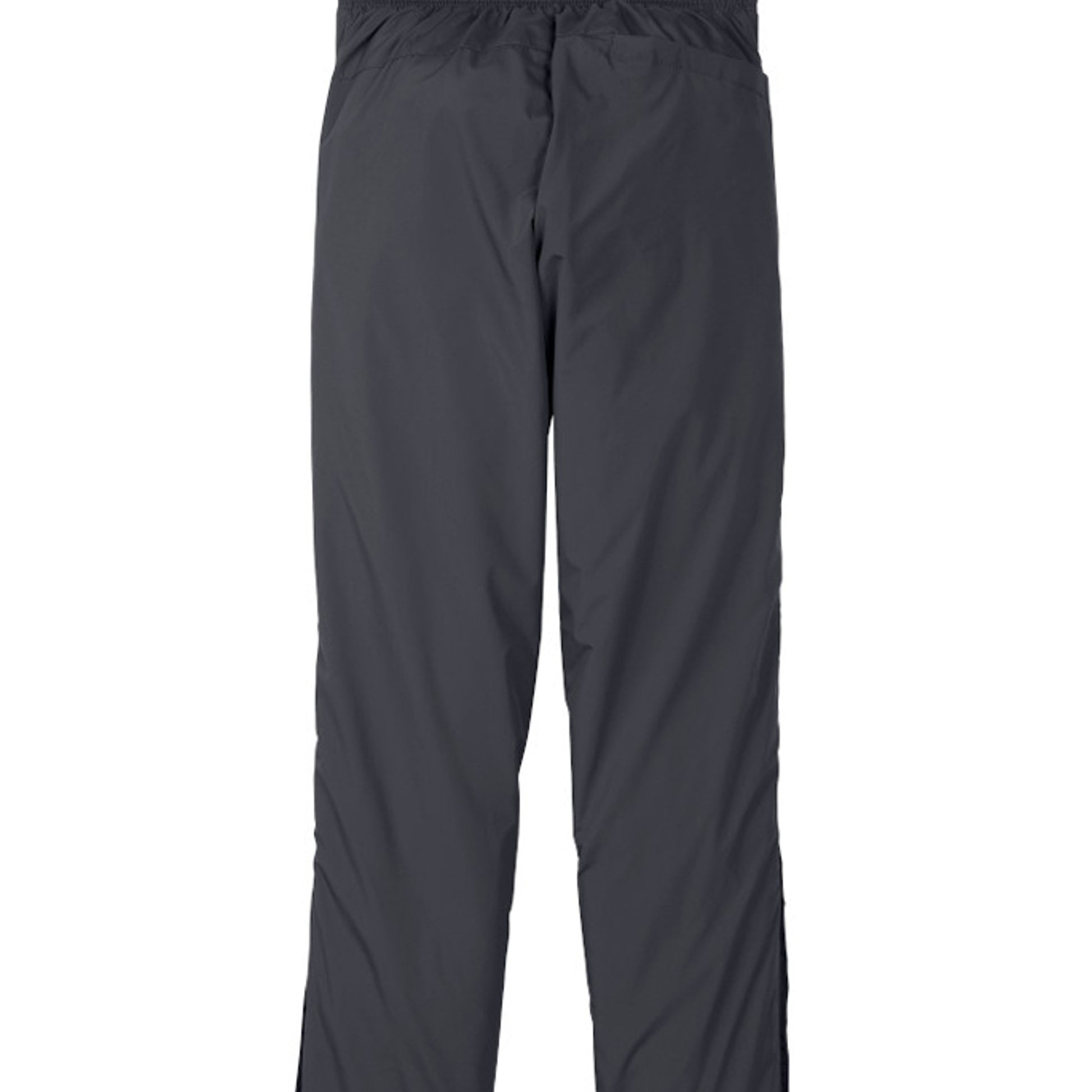 Graphite Grey - PST74 - BACK
