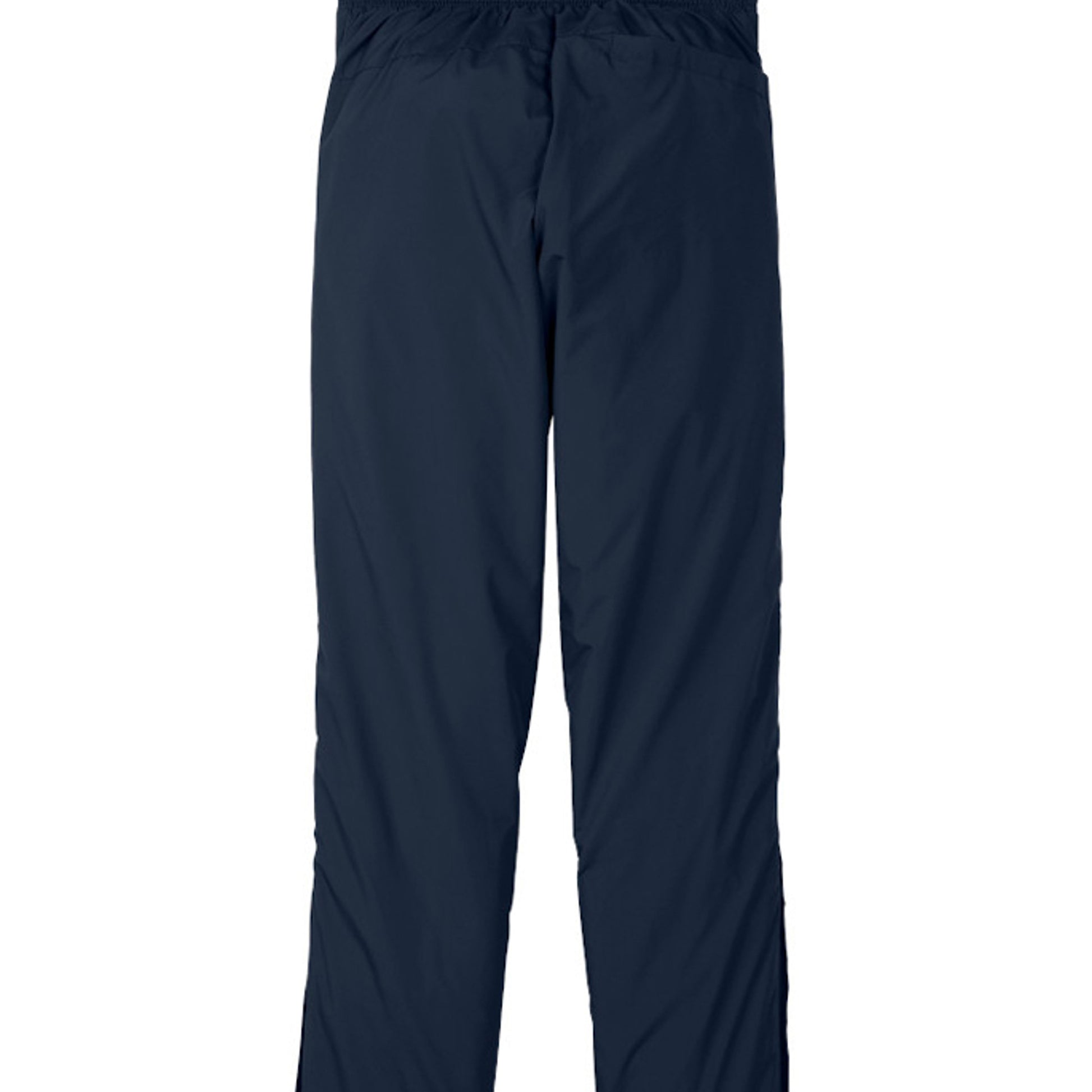 True Navy - PST74 - BACK