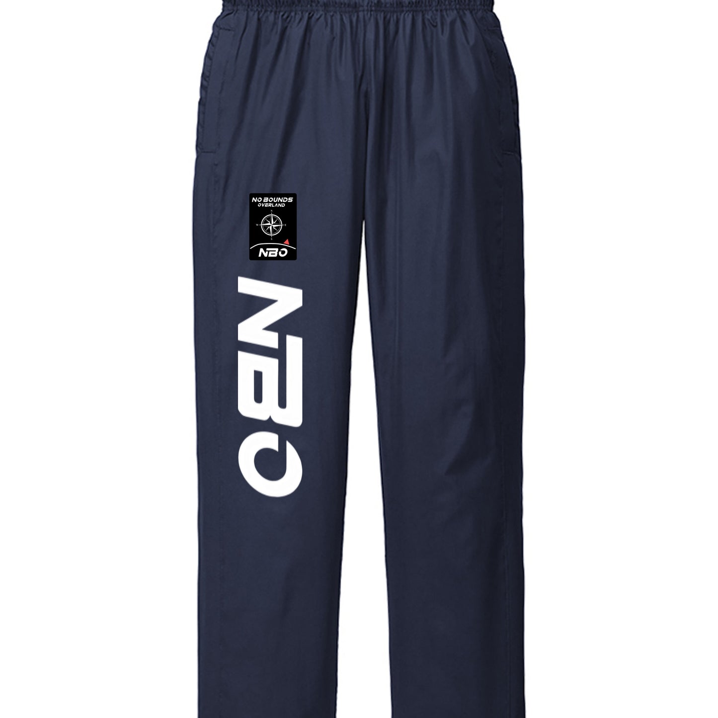 True Navy - PST74 - FRONT