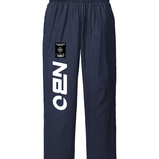 True Navy - PST74 - FRONT